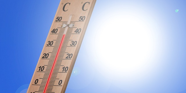 Wat maakt de braun oorthermometer zo speciaal?